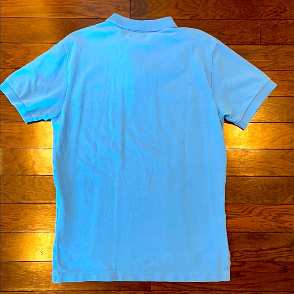 Ralph Lauren Polo - Picture 2 of 3